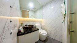 Lakeside Grove (D22), Terrace #548220381